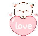 Emoji 3428peachlove