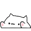 Emoji 5180_bongocat