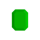 Emoji gem