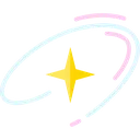 Emoji star1