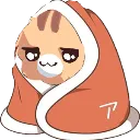 Emoji cool