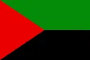 Emoji drapeaumartinique