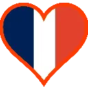 Emoji emoji_35