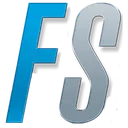 Emoji FS