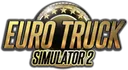 Emoji ets2