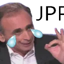 Emoji emoji_37