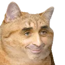 Emoji emoji_37