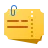 Emoji credits