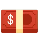 Emoji argentsale