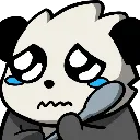 Emoji sad2