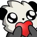 Emoji cute