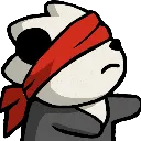 Emoji ae