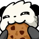 Emoji crunch