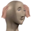 Emoji panik