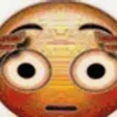 Emoji commentcamonreuf