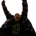 Emoji JesseYoupi
