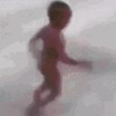 Emoji run