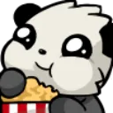 Emoji miam