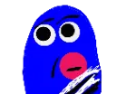 Emoji marouwhat