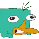 Emoji perry_crr
