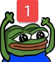 Emoji ping