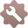 Emoji travaille