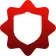 Emoji protger