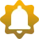 Emoji annonce