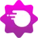Emoji nitro