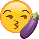 Emoji 18