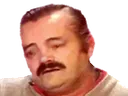 Emoji full7