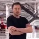 Emoji elonmusk