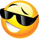 Emoji verykool