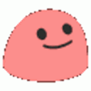Emoji emoji_54