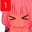 Emoji emoji_55
