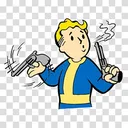 Emoji emoji_51