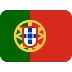Emoji emoji_1