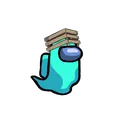 Emoji Kajette
