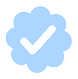 Emoji check_markblue