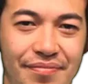 Emoji WeirdChamp