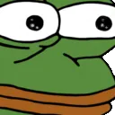 Emoji monkaW