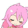 Emoji RainbowPls
