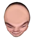 Emoji 5Head