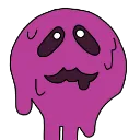 Emoji abomination