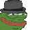 Emoji kuku