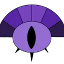 Emoji oracle