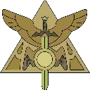 Emoji emperor