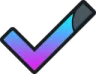 Emoji PTP_Check