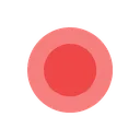 Emoji PTP_Dnd