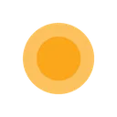 Emoji PTP_Idle